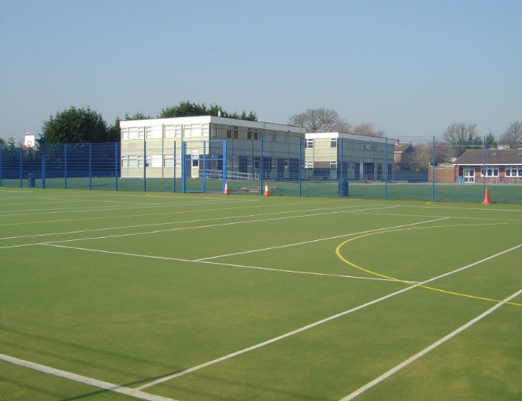 epsom-ewell-high-school-building-schools-for-nothing-bsfn
